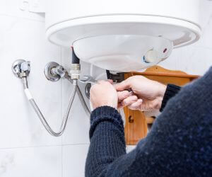 About Septic Pumping Service Pinehurst, ID